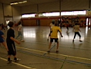 TVG-2008-Voelkerball-21.JPG