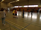 TVG-2008-Voelkerball-23.JPG