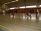 TVG-2008-Voelkerball-34.JPG