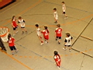 TVG-2009-Basketball-Mini-Turnier-03.JPG