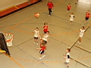 TVG-2009-Basketball-Mini-Turnier-04.JPG