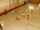 TVG-2009-Basketball-Mini-Turnier-05.JPG