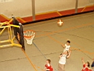 TVG-2009-Basketball-Mini-Turnier-06.JPG