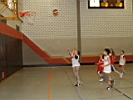 TVG-2009-Basketball-Mini-Turnier-07.JPG