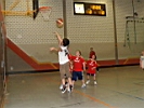 TVG-2009-Basketball-Mini-Turnier-08.JPG