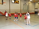 TVG-2009-Basketball-Mini-Turnier-09.JPG