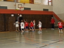 TVG-2009-Basketball-Mini-Turnier-10.JPG