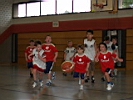 TVG-2009-Basketball-Mini-Turnier-11.JPG