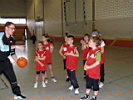 TVG-2009-Basketball-Mini-Turnier-13.JPG