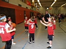 TVG-2009-Basketball-Mini-Turnier-14.JPG