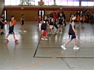 TVG-2009-Basketball-Mini-Turnier-16.JPG