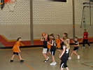 TVG-2009-Basketball-Mini-Turnier-17.JPG
