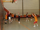 TVG-2009-Basketball-Mini-Turnier-18.JPG