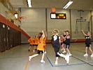 TVG-2009-Basketball-Mini-Turnier-19.JPG