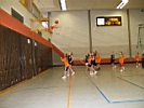 TVG-2009-Basketball-Mini-Turnier-20.JPG