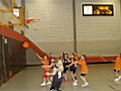 TVG-2009-Basketball-Mini-Turnier-22.JPG