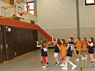 TVG-2009-Basketball-Mini-Turnier-23.JPG