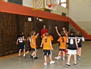 TVG-2009-Basketball-Mini-Turnier-24.JPG