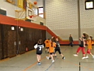 TVG-2009-Basketball-Mini-Turnier-25.JPG