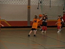 TVG-2009-Basketball-Mini-Turnier-26.JPG