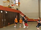 TVG-2009-Basketball-Mini-Turnier-27.JPG