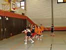 TVG-2009-Basketball-Mini-Turnier-28.JPG