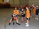 TVG-2009-Basketball-Mini-Turnier-33.JPG