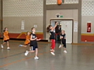 TVG-2009-Basketball-Mini-Turnier-34.JPG