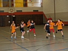 TVG-2009-Basketball-Mini-Turnier-35.JPG