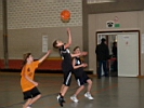 TVG-2009-Basketball-Mini-Turnier-36.JPG