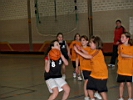 TVG-2009-Basketball-Mini-Turnier-38.JPG