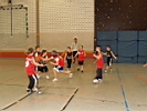 TVG-2009-Basketball-Mini-Turnier-40.JPG