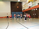 TVG-2009-Basketball-Mini-Turnier-41.JPG