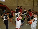 TVG-2009-Basketball-Mini-Turnier-42.JPG