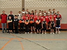 TVG-2009-Basketball-Mini-Turnier-44.JPG