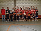 TVG-2009-Basketball-Mini-Turnier-45.JPG