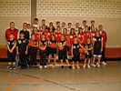 TVG-2009-Basketball-Mini-Turnier-50.JPG