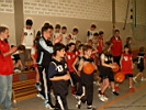 TVG-2009-Basketball-Mini-Turnier-52.JPG