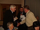 TVG-2009-Jahreshauptversammlung-24.JPG