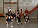 TVG-2010-Basketball-Mini-Turnier-01.JPG