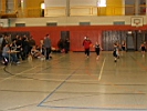 TVG-2010-Basketball-Mini-Turnier-02.JPG