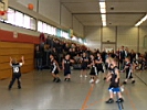 TVG-2010-Basketball-Mini-Turnier-03.JPG