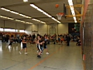 TVG-2010-Basketball-Mini-Turnier-04.JPG