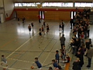 TVG-2010-Basketball-Mini-Turnier-05.JPG