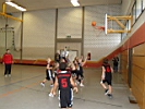 TVG-2010-Basketball-Mini-Turnier-06.JPG