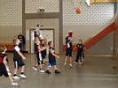 TVG-2010-Basketball-Mini-Turnier-07.JPG