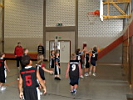 TVG-2010-Basketball-Mini-Turnier-08.JPG