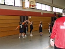 TVG-2010-Basketball-Mini-Turnier-09.JPG