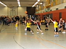 TVG-2010-Basketball-Mini-Turnier-11.JPG