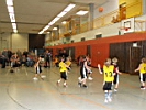 TVG-2010-Basketball-Mini-Turnier-12.JPG